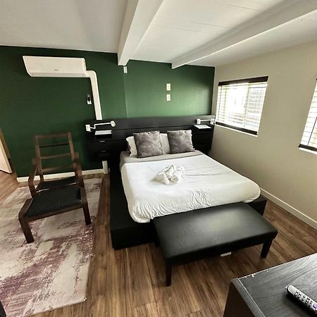 Special Studio In Center Of San Diego Dış mekan fotoğraf