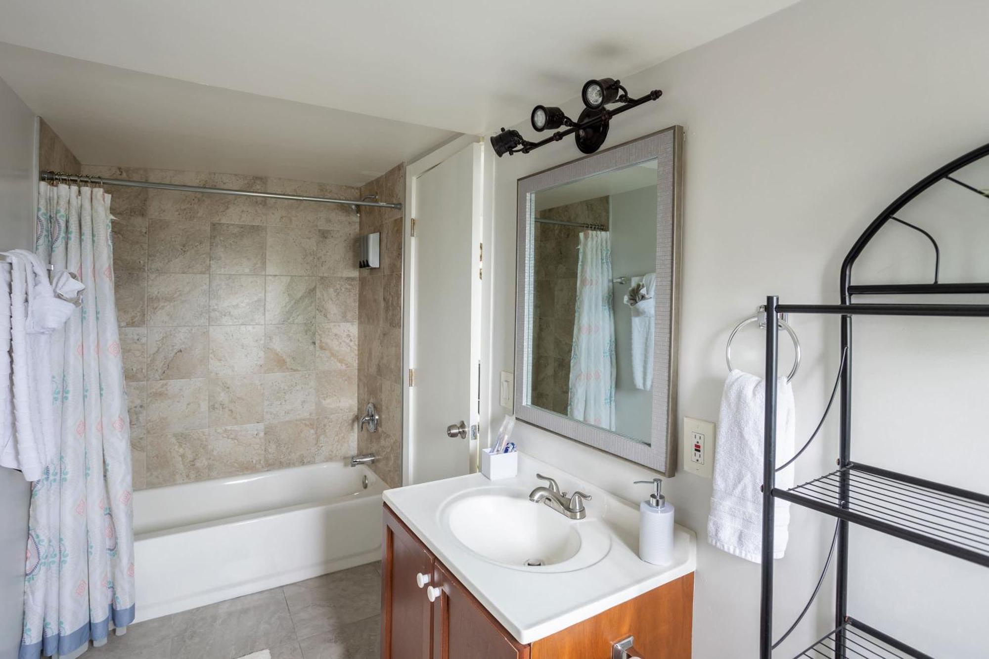 Special Studio In Center Of San Diego Dış mekan fotoğraf